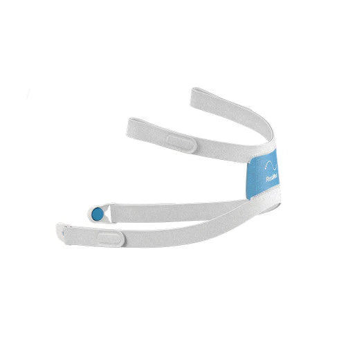 Headgear__82005.1592185741