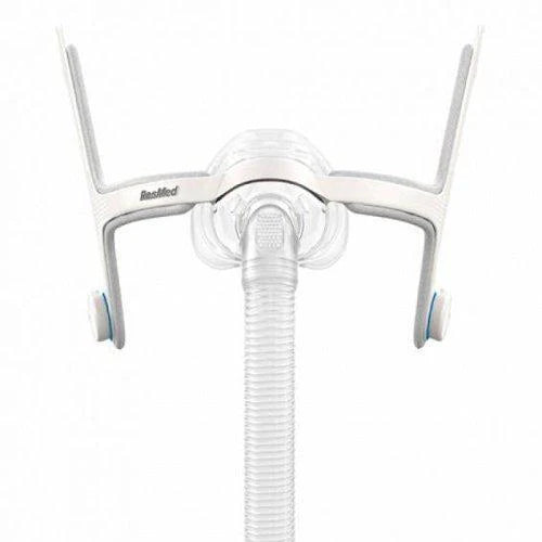airfit-n20-frame-sys-lge_21f410e3-f1a4-408c-a737-7231e96fb9c4