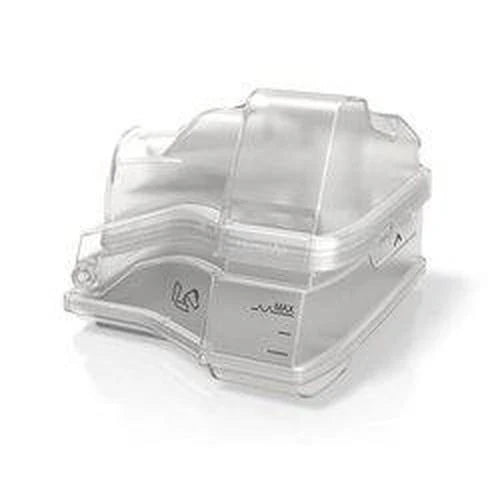 humidair-standard-tub (1)