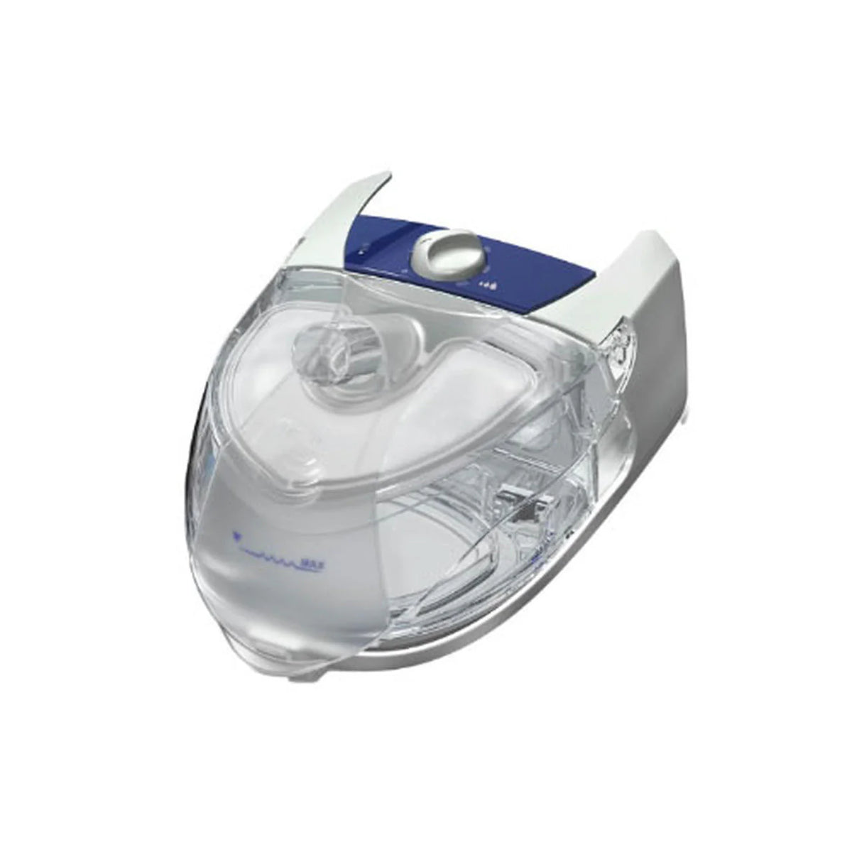 resmed-h4i-heated-humidifer