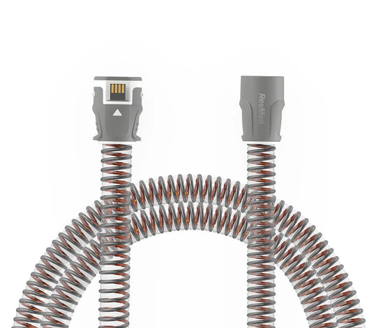 Airsense11_ClimateLine_Curved