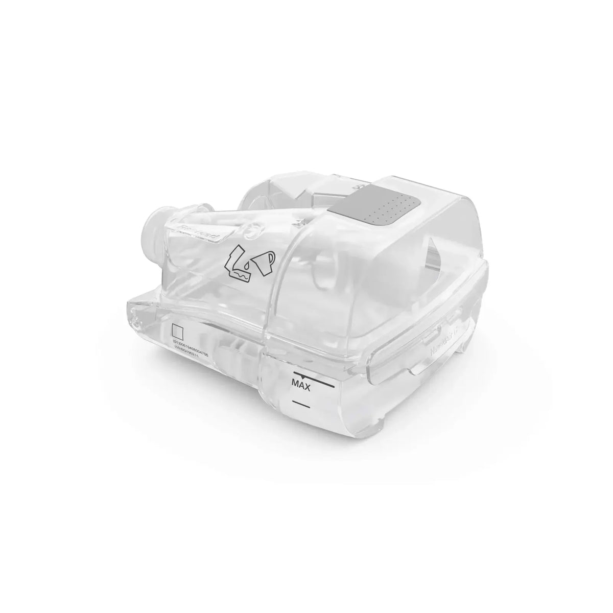 Airsense11_QRHS_Tub_Cleanable_4b3c953d-71c2-4c1c-81fd-1620cb2b90c0