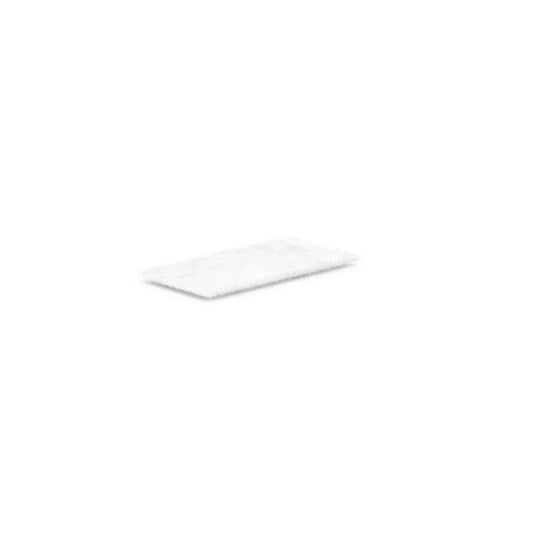 Airsense11_Filters_Disposable