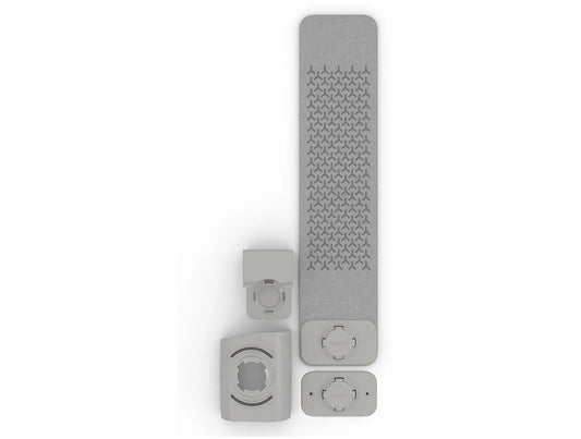 airmini-mount-system_cd15fcdf-3b7c-4066-9d43-b367afd3d2f8