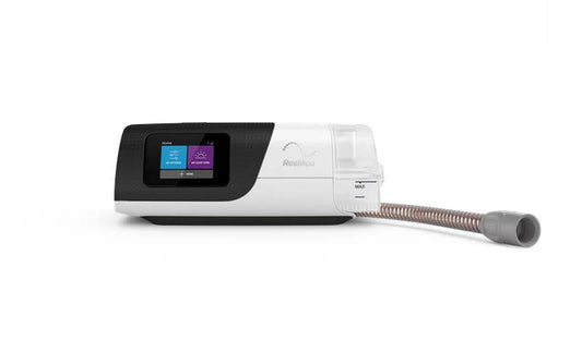 Airsense11_Air11_Front_ClimateLineTube_1024x1024_2x_9fc33b8a-df49-4de3-976f-33e3abd92e52