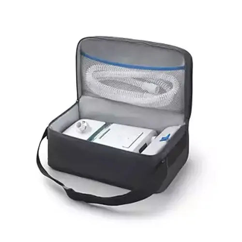 Philips Dreamstation Auto BiPAP