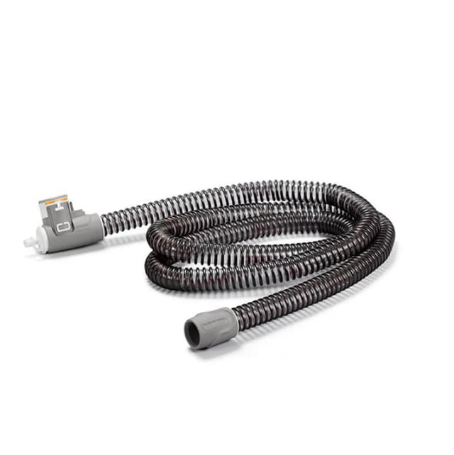 Resmed ClimateLine™ Air Oxy Heated Tubing