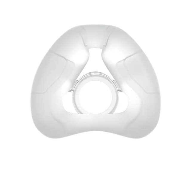 Resmed AirFit™ N20 Cushion