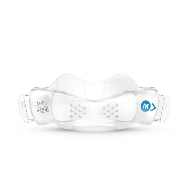 Resmed AirFit™ N30i Cushion