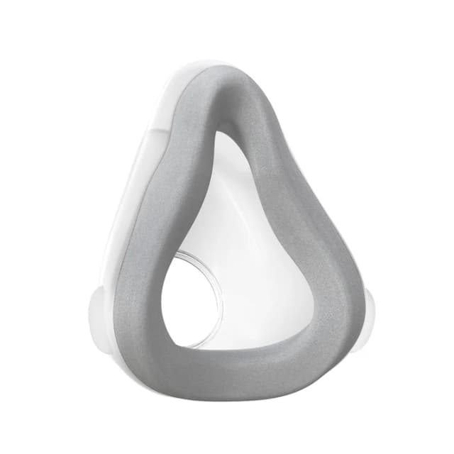 Resmed AirTouch F20 Cushion (Pack of 2)