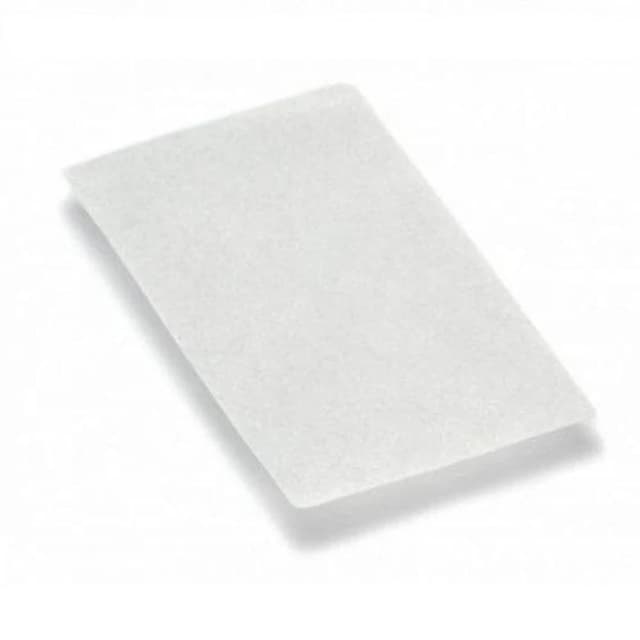 S9 / AirSense Filters (Pack of 6)