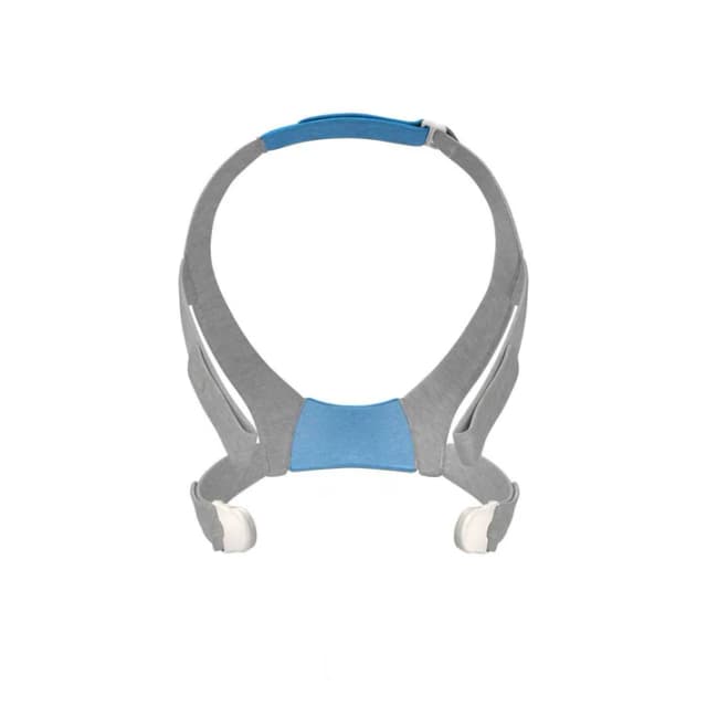 Resmed AirFit™ F30 Headgear