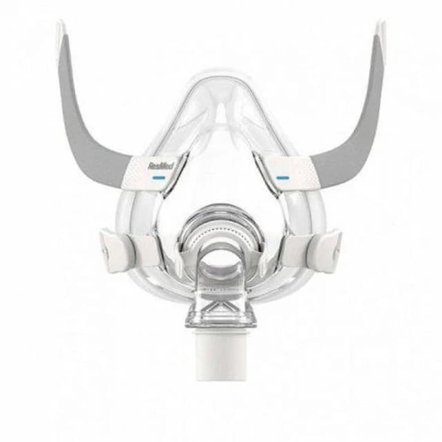 Resmed AirFit™ F20 Frame SYS