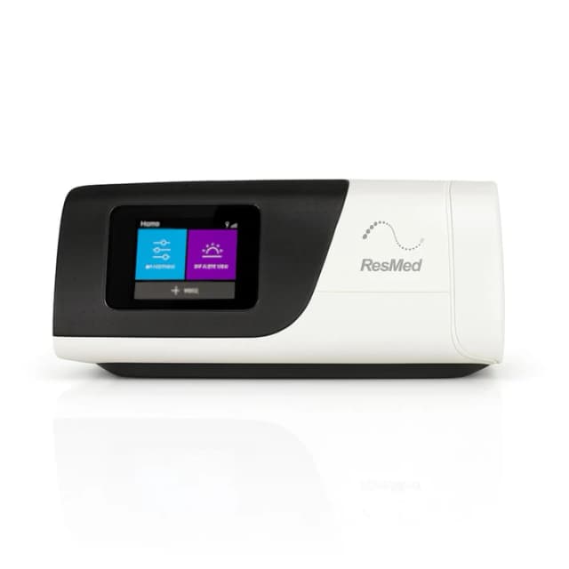 AirSense 11 AutoSet (Single Pack)