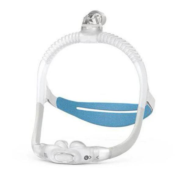 AirFit™ P30i Nasal Pillow Mask