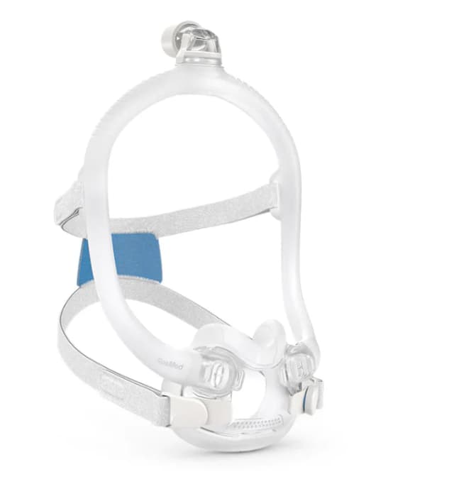 AirFit™ F30i