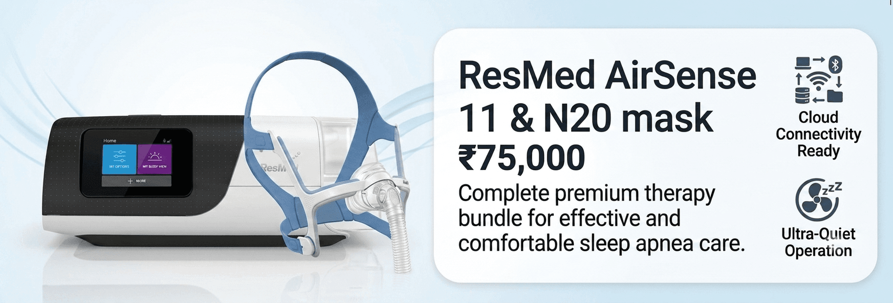 Respishop