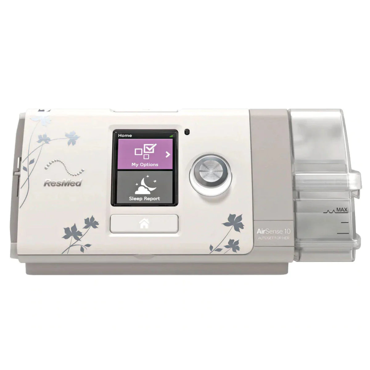 ResMed-AirSense-10-for-Her-Auto-Machine