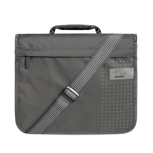 ResMed-AirSense-10-for-Her-Travel-Bag__23290