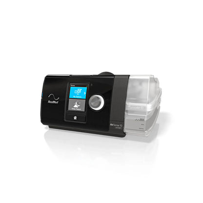 AirsenseTripack