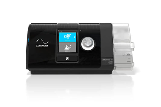airsense-10-elite-plus-1_12b0fd46-5bed-4a85-8150-8d33ee6d87b6