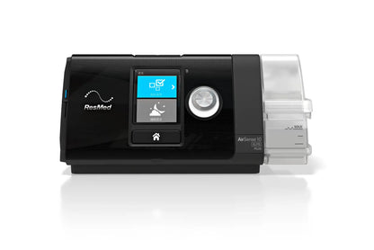 airsense-10-elite-plus-1_12b0fd46-5bed-4a85-8150-8d33ee6d87b6