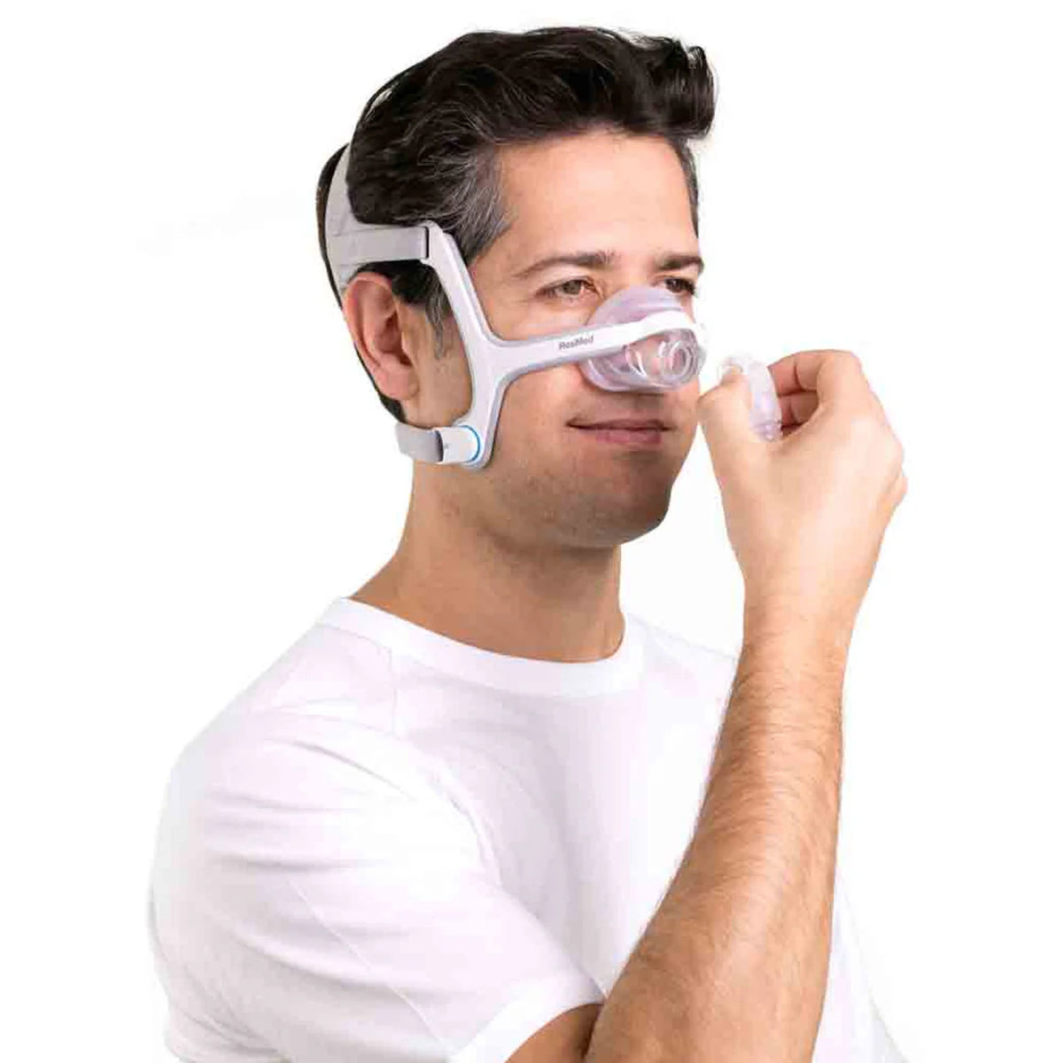 AirfitN20Nasal