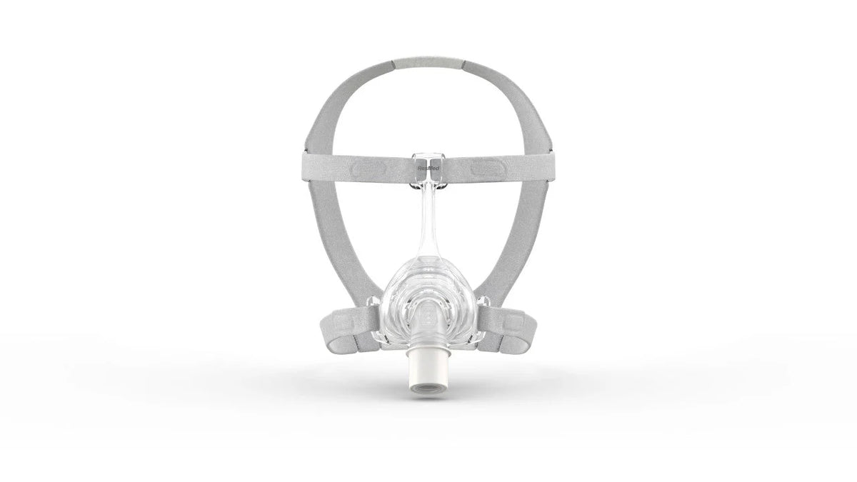 AirFit_N20_Classic_Front__55660.1584490647.1280.1280