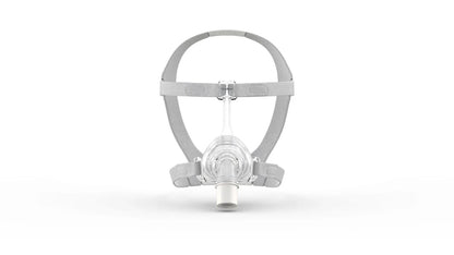 AirFit_N20_Classic_Front__55660.1584490647.1280.1280