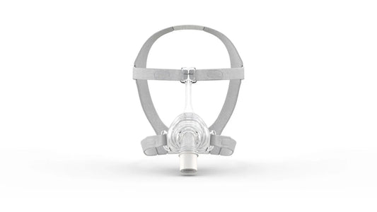 AirFit_N20_Classic_Front__55660.1584490647.1280.1280