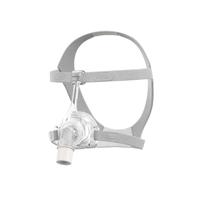 Resmed AirFit N20 Classic Mask