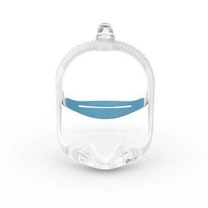 AirFit_N30i_Sml_STPK_APAC_b004a0bc-5c4e-4924-8c48-f357cb9747c9