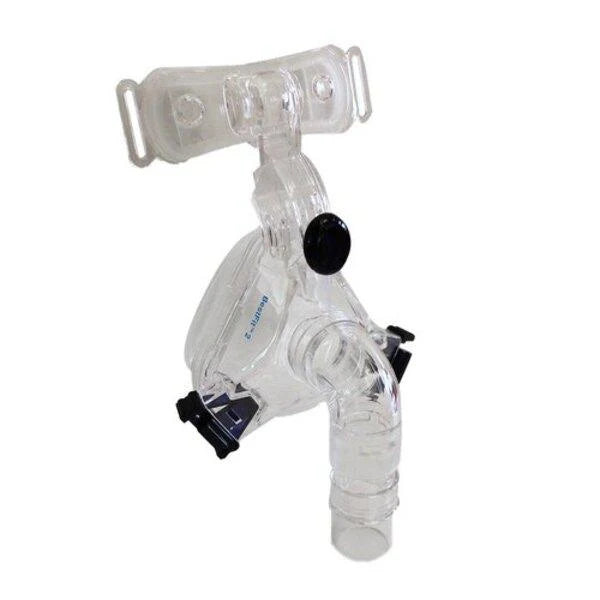 resmed_bestfit_2_nasal_mask_vented_80073_s_1s_0_0