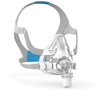 airfit-f20_07d49c80-2b1a-4dc1-91d8-da775001b21d