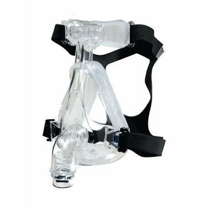Resmed-Best-Fit-full-face-breathing-mask-with-headgear__83023.1621933647.1280.1280