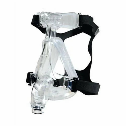 Resmed-Best-Fit-full-face-breathing-mask-with-headgear__83023.1621933647.1280.1280