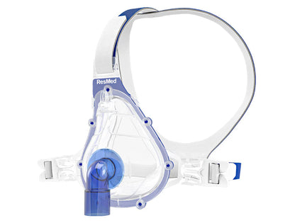 acucare-f1-0_f04c0ec4-390e-4b8f-ab86-7e2f37ab6392