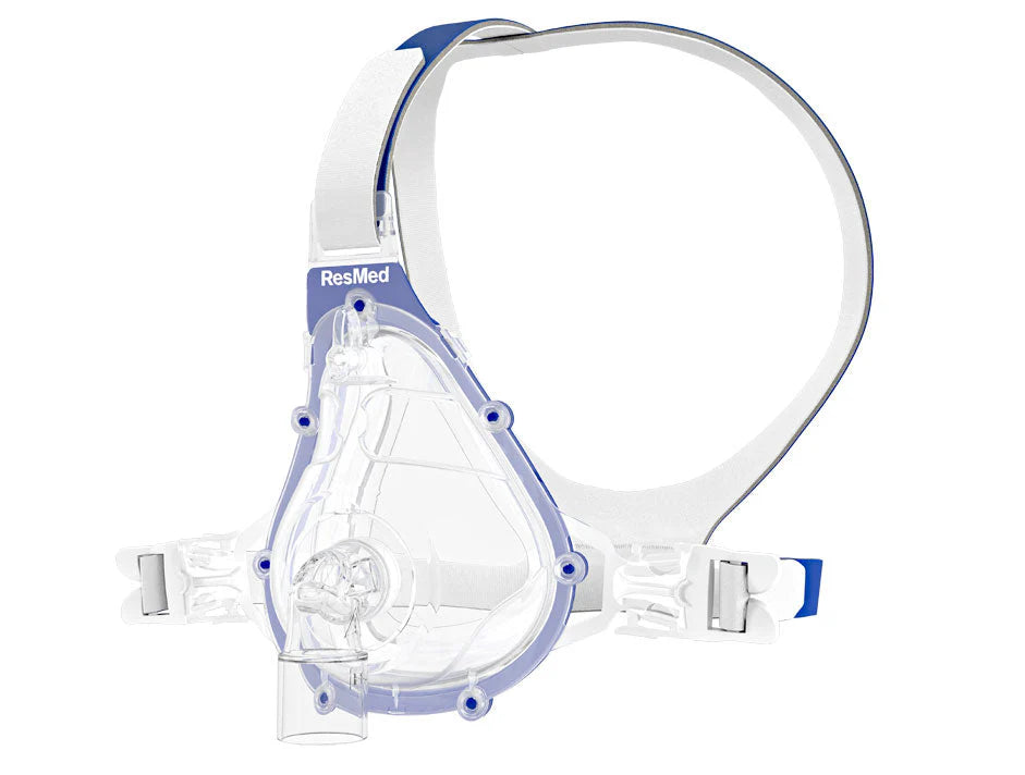 acucare-f1-4_50d0203e-3569-4ce7-9fa9-8132656a3090