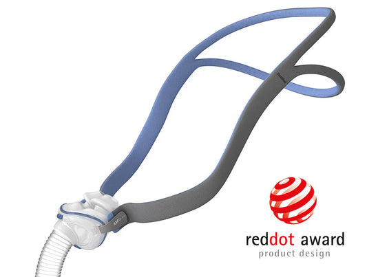 AirFit_P10_Hero_reddot_45046a3a-4fdd-47be-8e4e-03478863b495