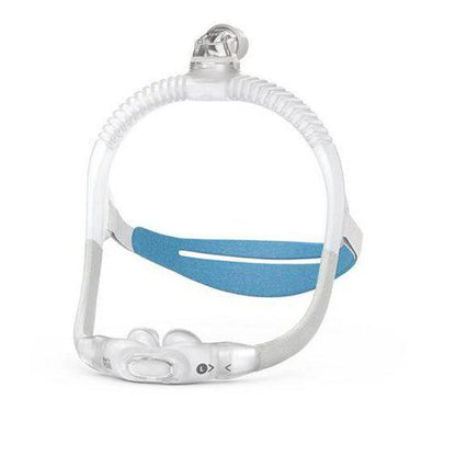 airfit-p30i-nasal-pillow-mask-std_04b781be-2172-4aaa-85ec-101439b8fb41