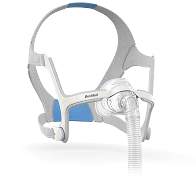 airfit-n20_a871bad3-2444-426f-b848-ebf67db30316