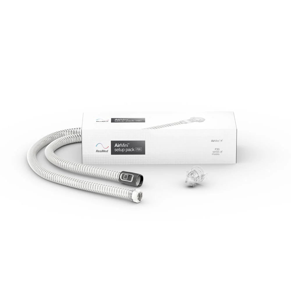 airmini-f20-setup_943ad686-c459-464c-a941-162149aaa2e6
