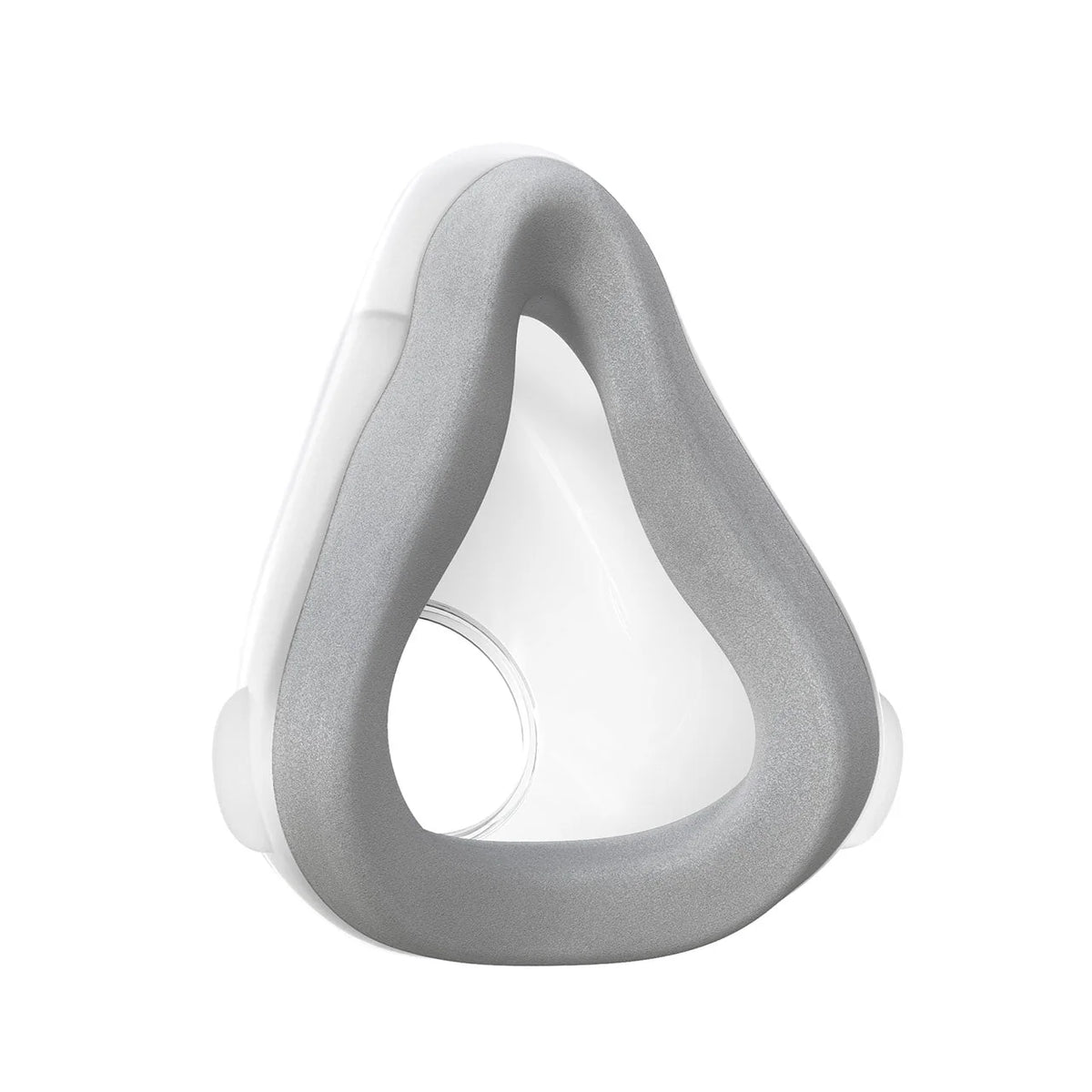 AirTouch-F20-Mask-Cushion