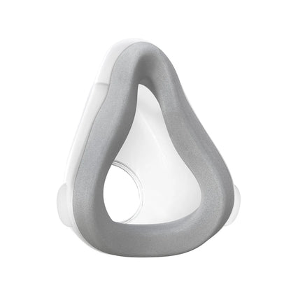 AirTouch-F20-Mask-Cushion