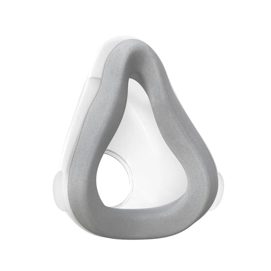 AirTouch-F20-Mask-Cushion