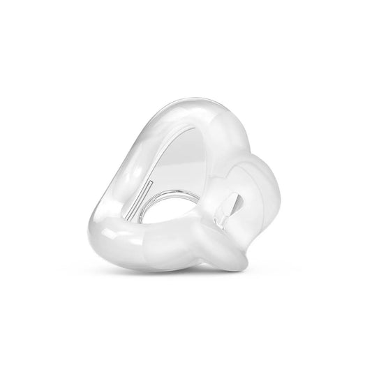 p-EU-64150-ResMed-AirFitF30-CushionMED-02-Large__88853.1554166579.1280.1280