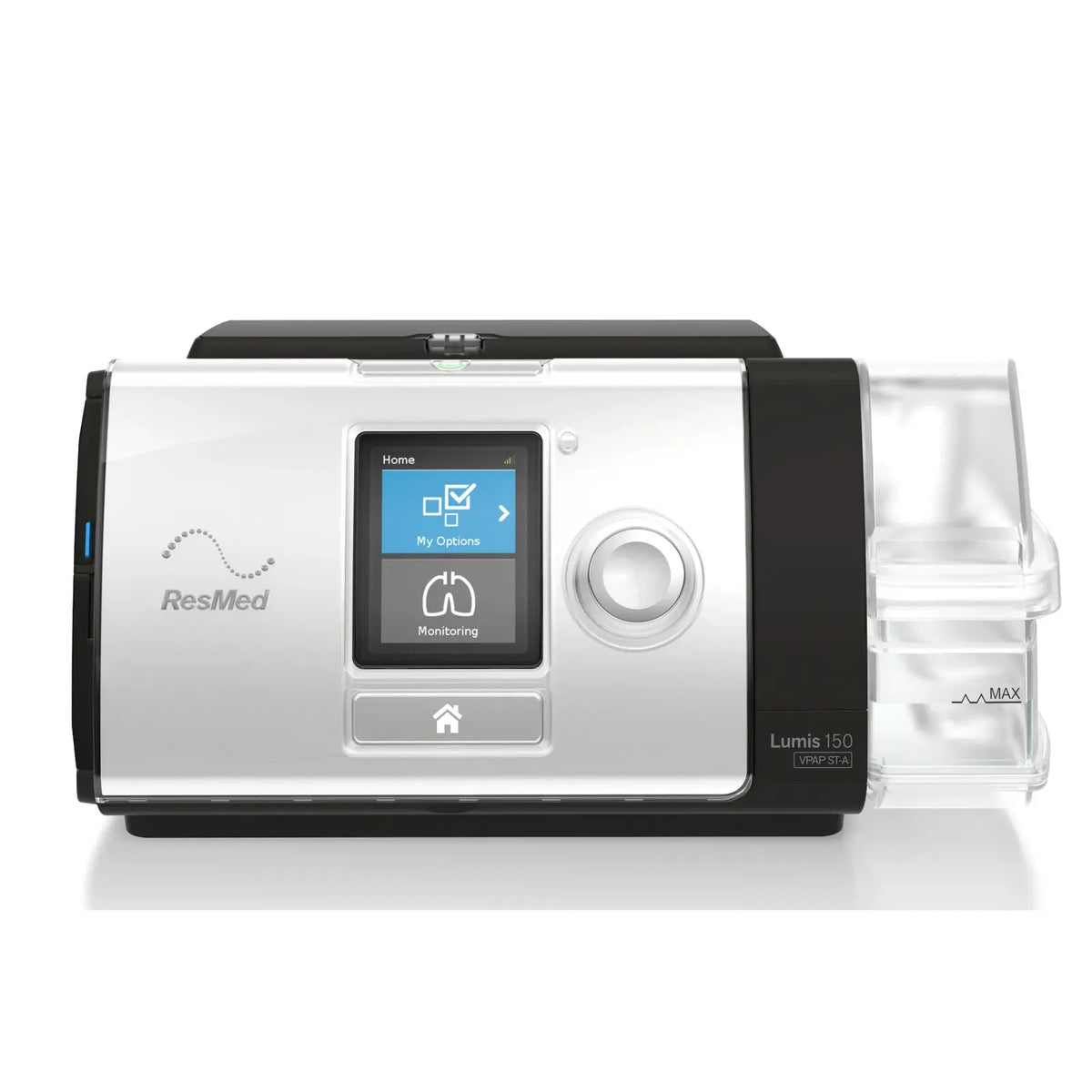 Lumis_150_VPAP_ST-A_non-invasive_ventilators (1)