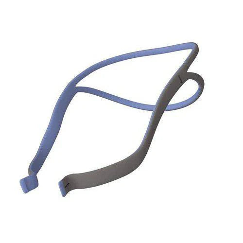 airfit-p10-headgear-assembly_9b914616-5b21-4c75-aea2-175ceba2987f