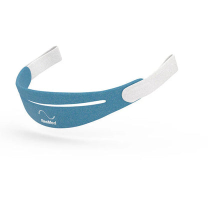 63814—AirFit-N30i-Headgear__80293.1554165868.1280.1280