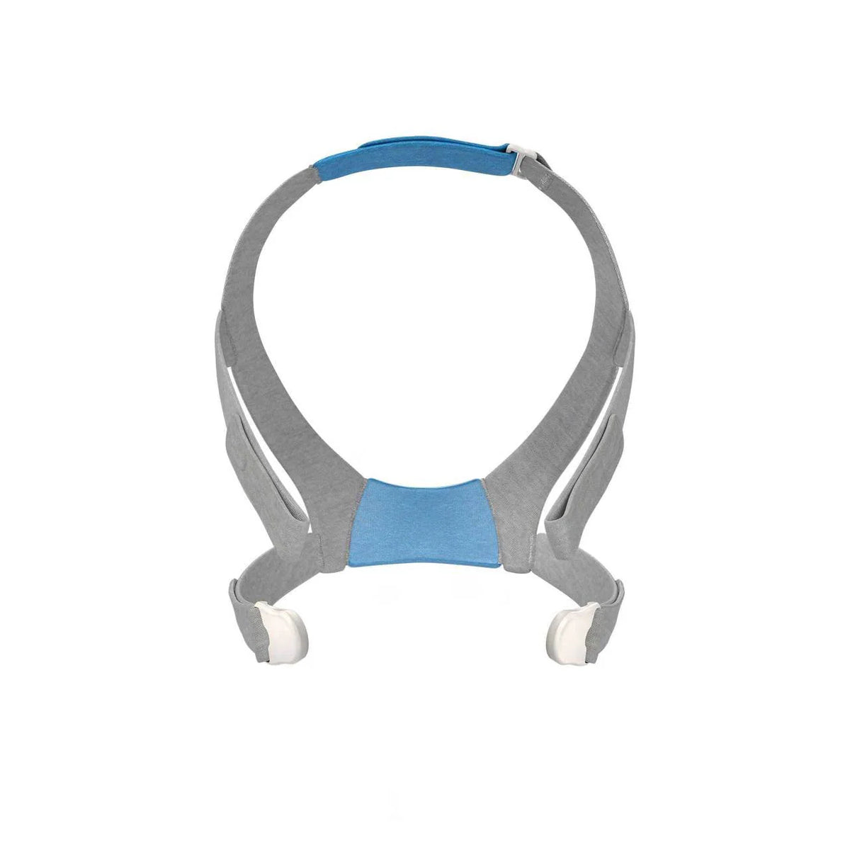 p-EU-64161-ResMed-AirFitF30-Headgear-01-Large__23882.1554165868.1280.1280